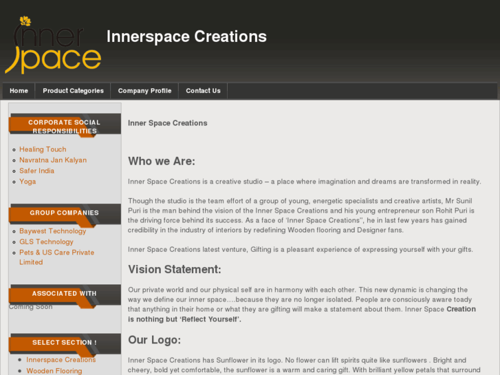 www.innerspacecreations.com