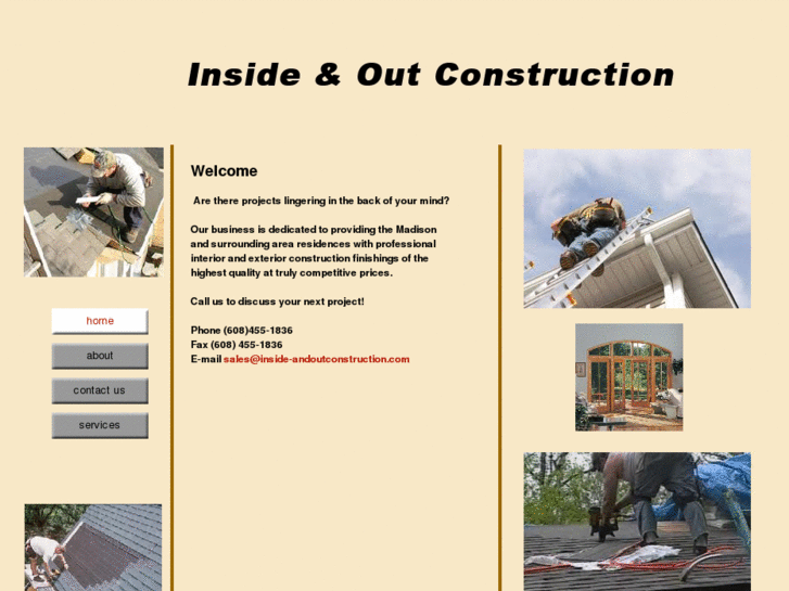 www.inside-andoutconstruction.com