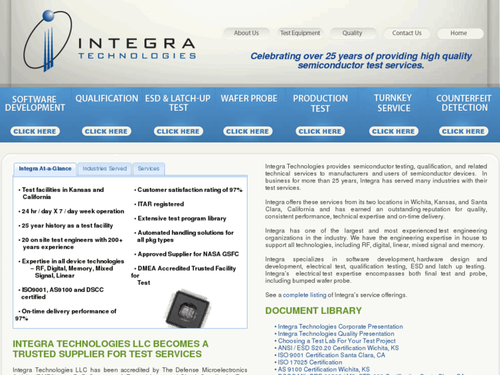 www.integra-tech.com