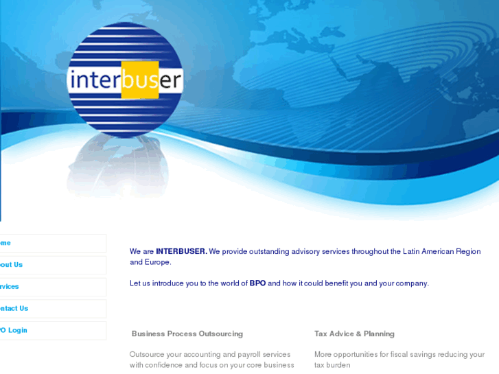 www.interbuser.com