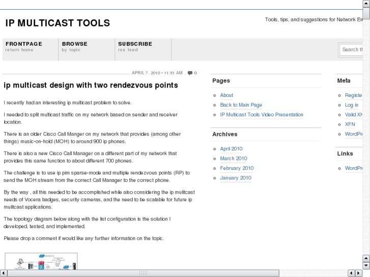 www.ipmulticasttools.com