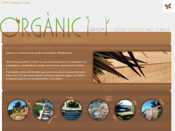 www.jardiorganic.com