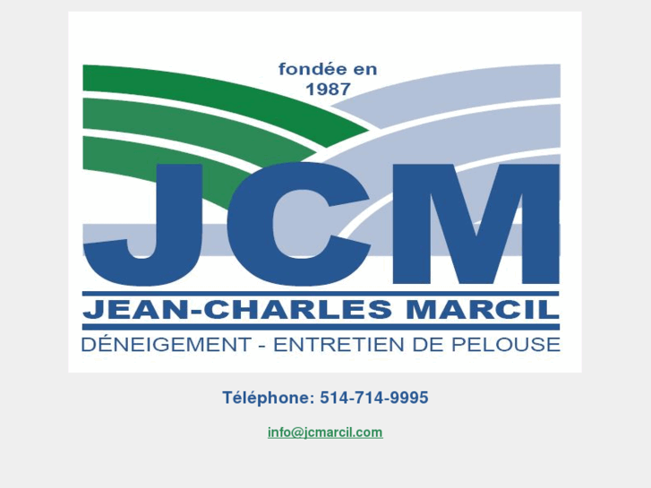 www.jcmarcil.com