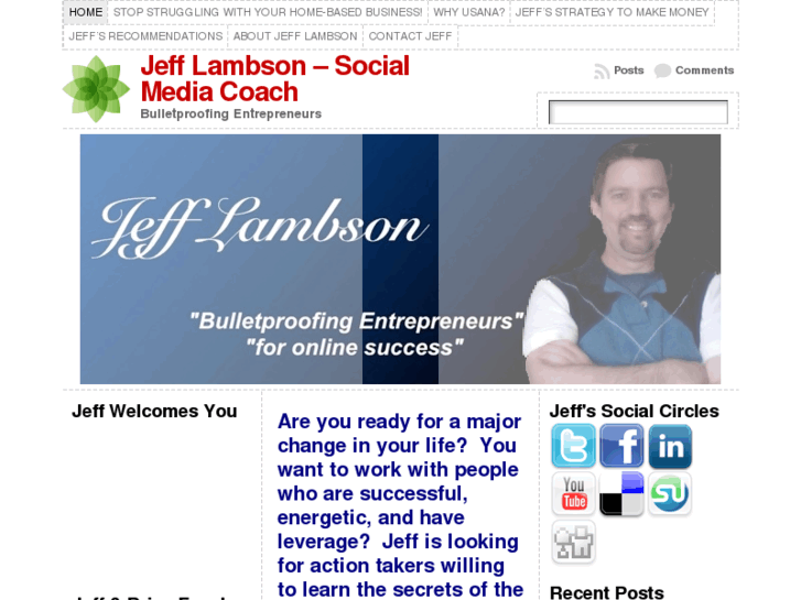 www.jefflambson.com