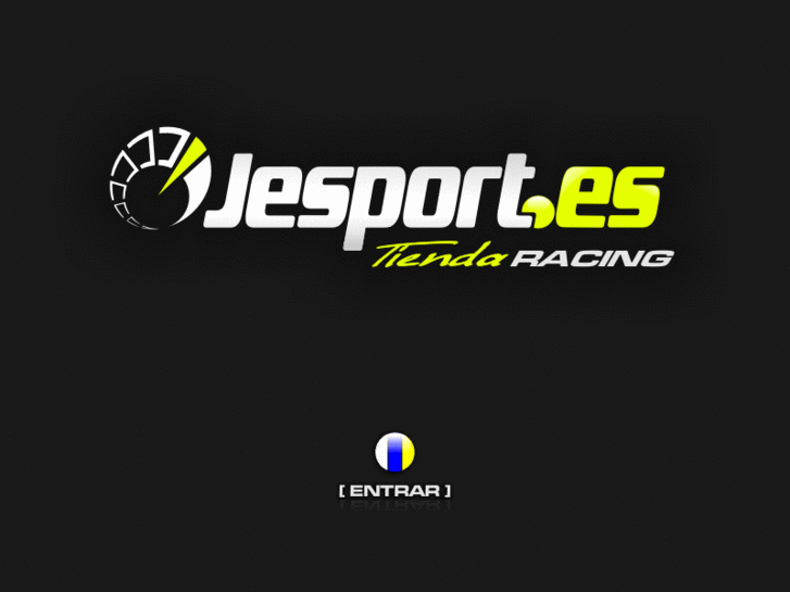 www.jesport.es