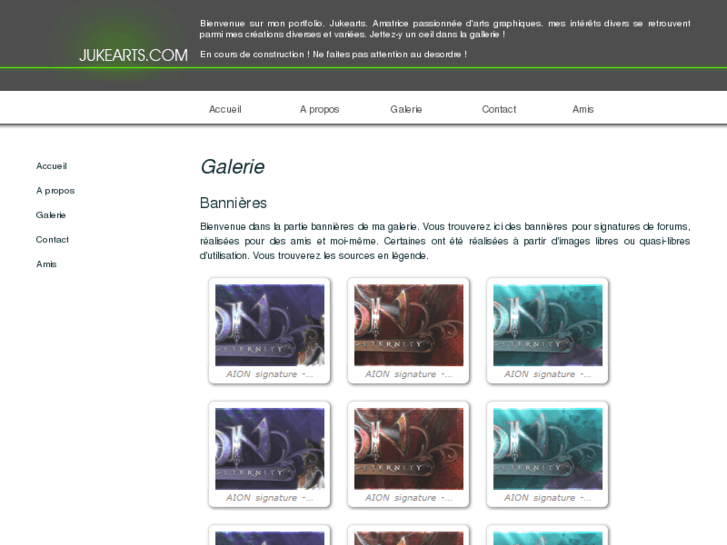 www.jukearts.com