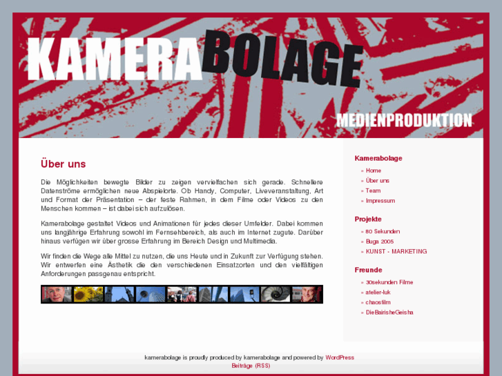 www.kamerabolage.de