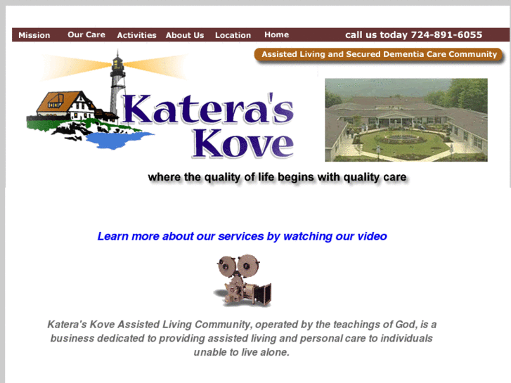 www.kateraskove.com