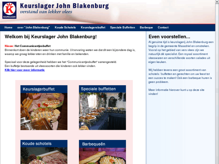 www.keurslagerblakenburg.nl