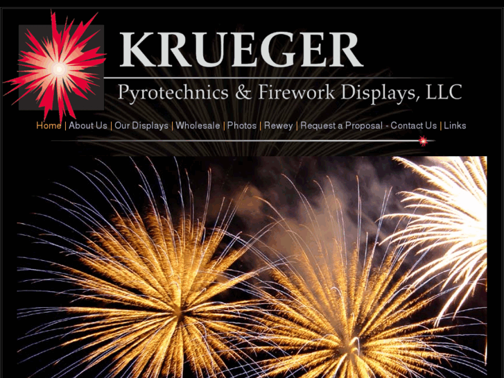 www.kfireworks.com