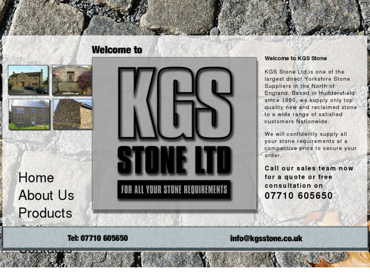 www.kgsstone.com