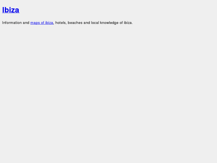 www.kiwi-hosted.com
