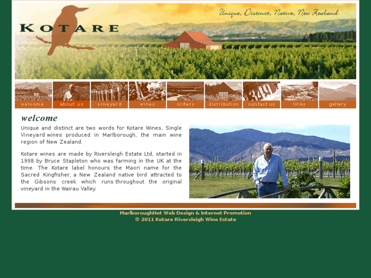 www.kotarewines.co.nz