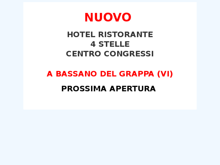 www.lasorgente.com