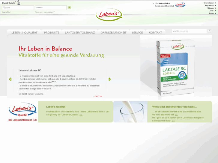 www.leben-s.com