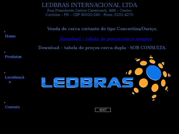 www.ledbras.com