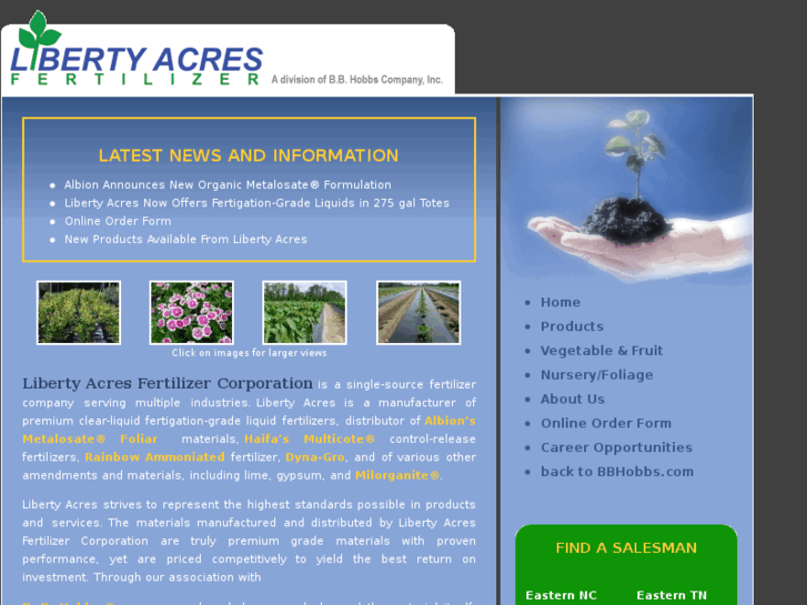 www.libertyacres.biz