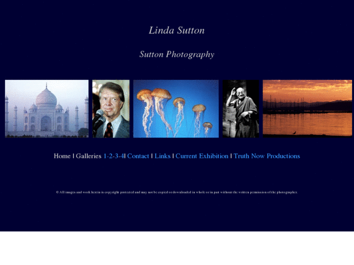 www.lindasuttonphoto.com