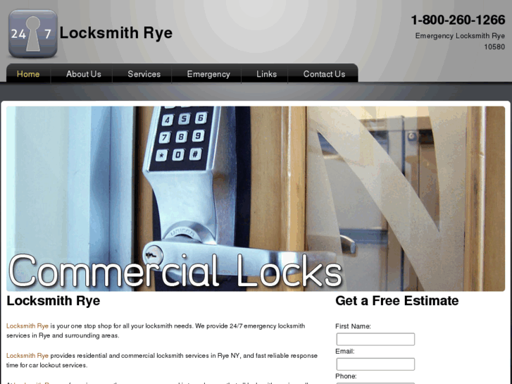 www.locksmithrye.net