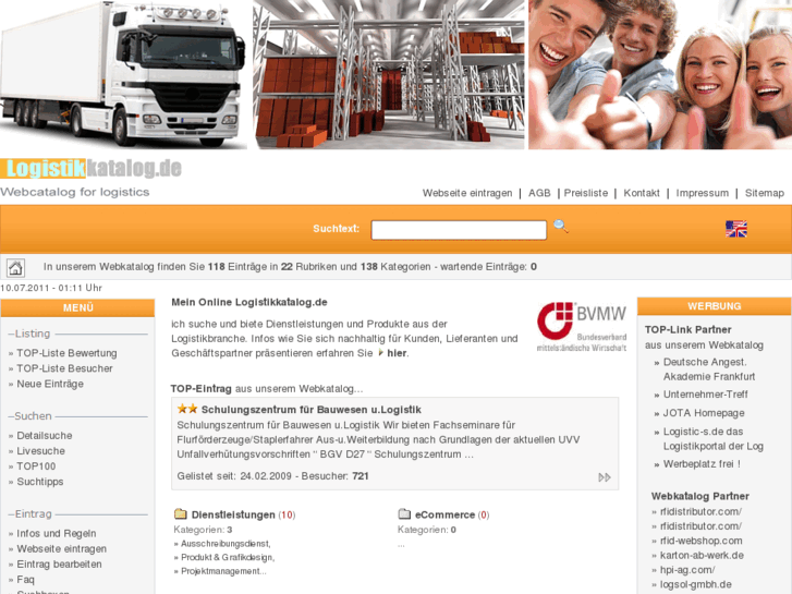 www.logistikkatalog.de