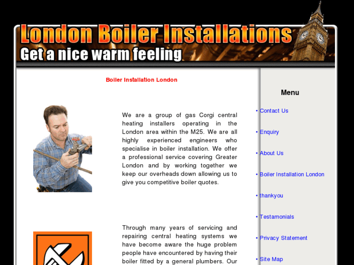 www.londonboilerinstallations.com