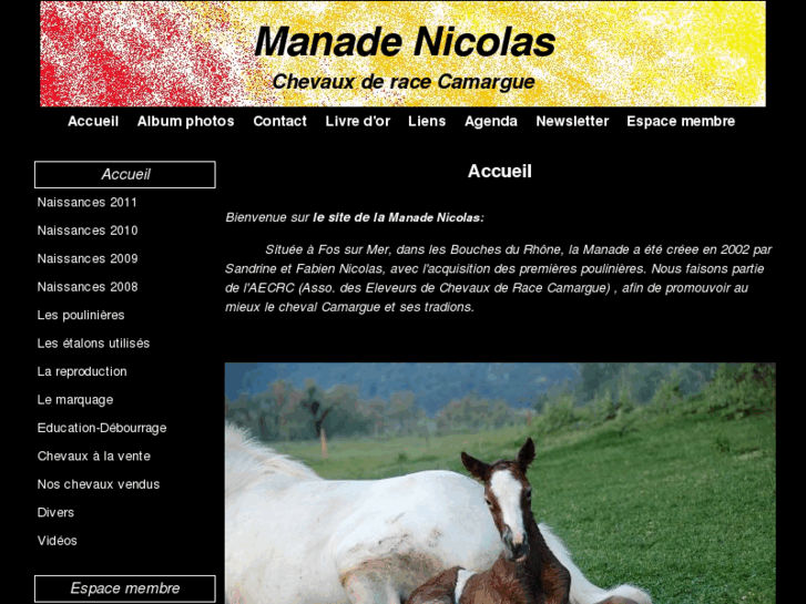 www.manadenicolas.com