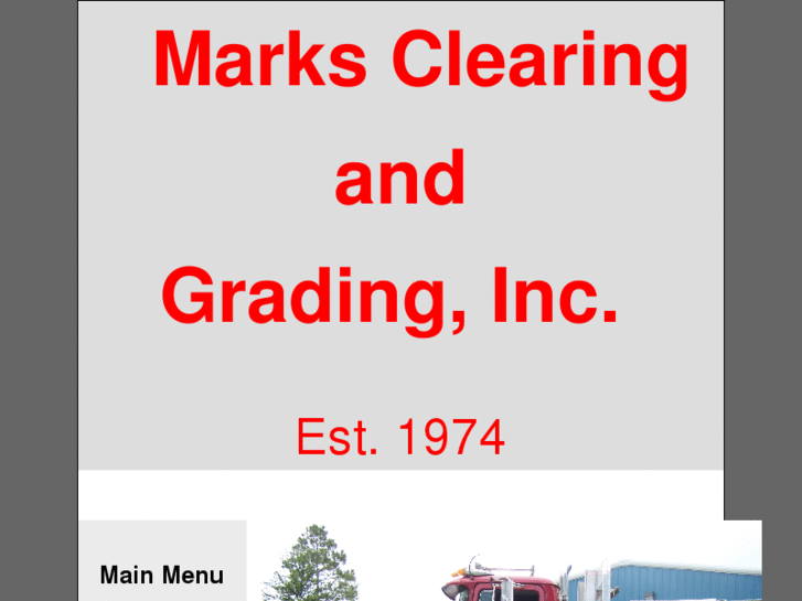 www.marksclearing.com