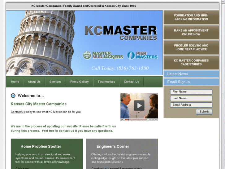 www.mastermudjackers.net
