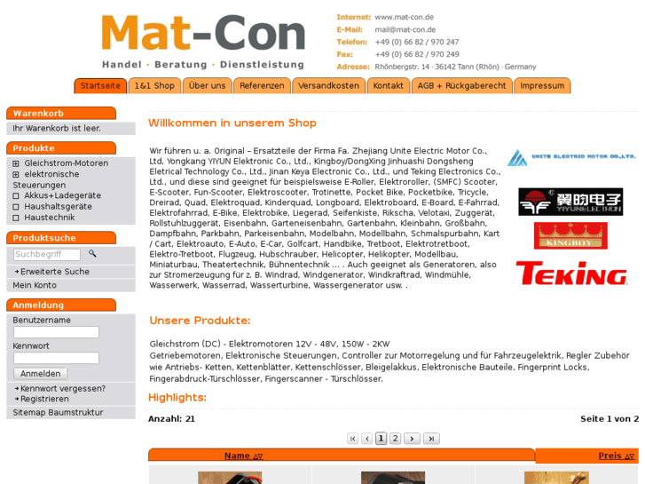 www.mat-con.com