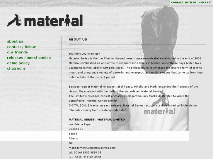 www.materialseries.com