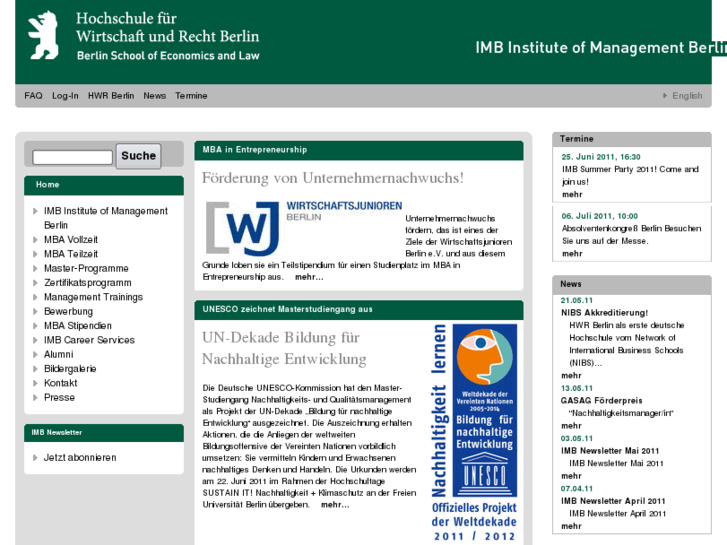 www.mba-berlin.com