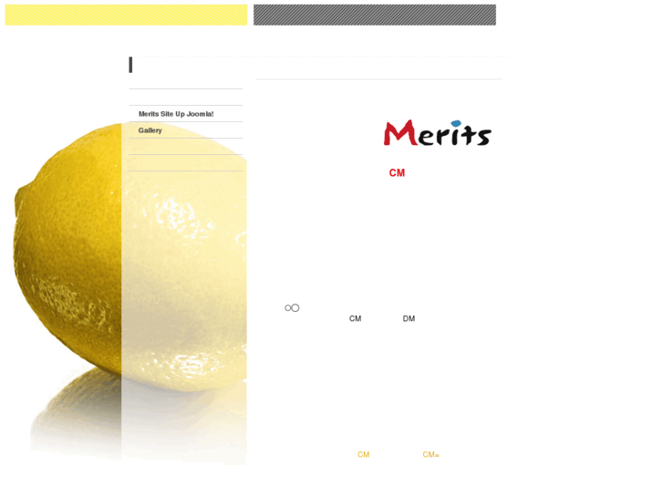 www.merits-ad.com