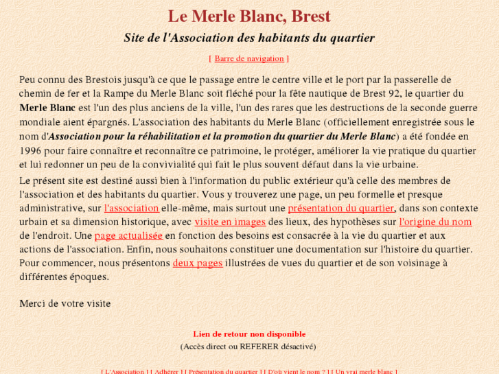 www.merleblanc-brest.org