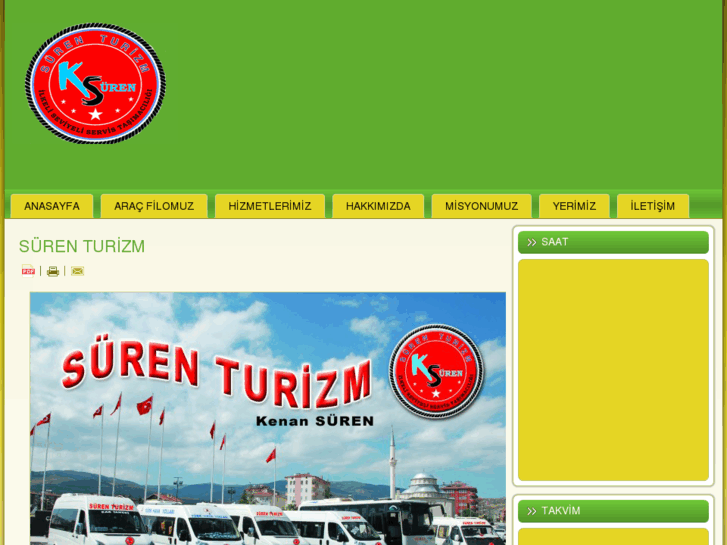 www.merzifonsurenturizm.com