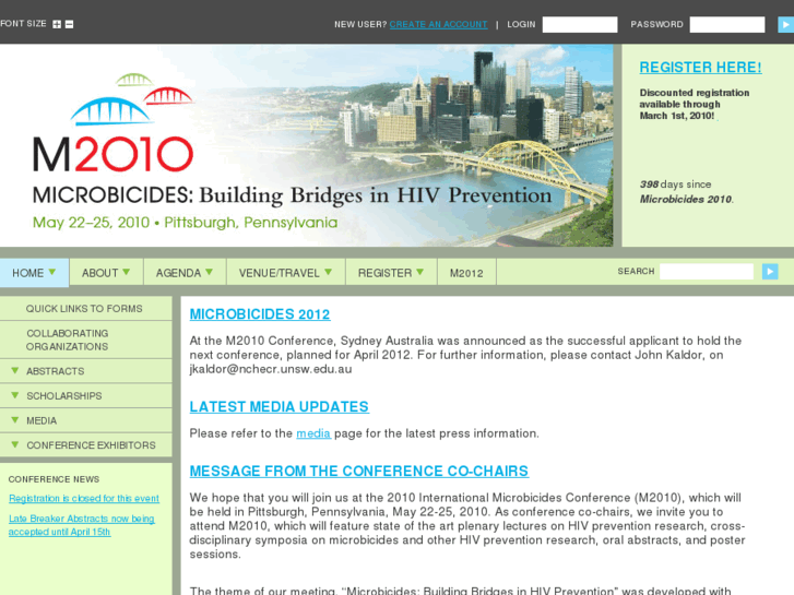 www.microbicides2010.org