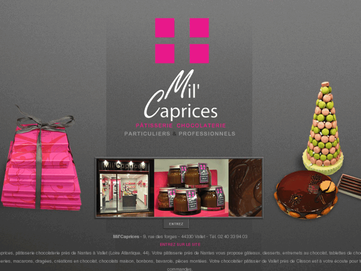 www.milcaprices.com