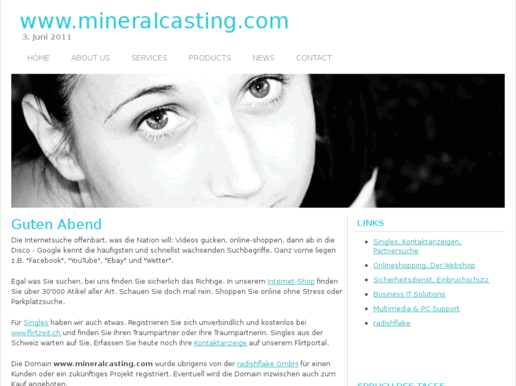 www.mineralcasting.com