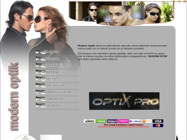 www.modern-optik.com