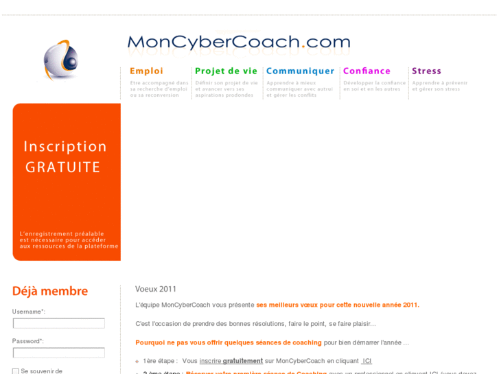 www.moncybercoach.com