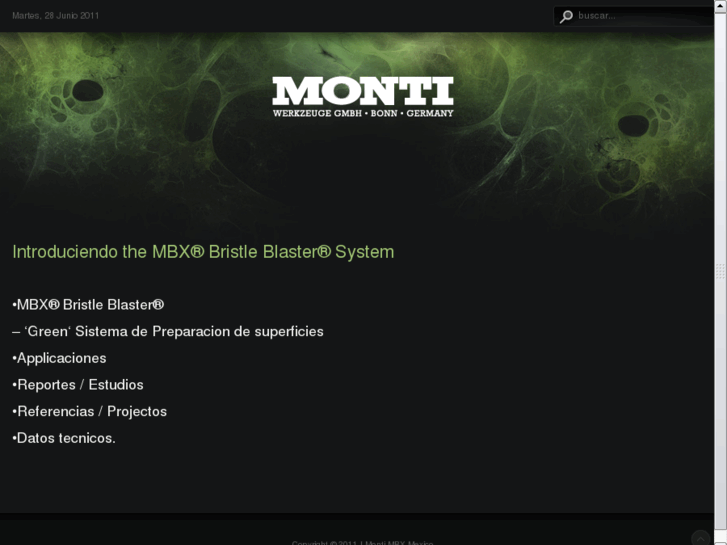 www.montimbx.com