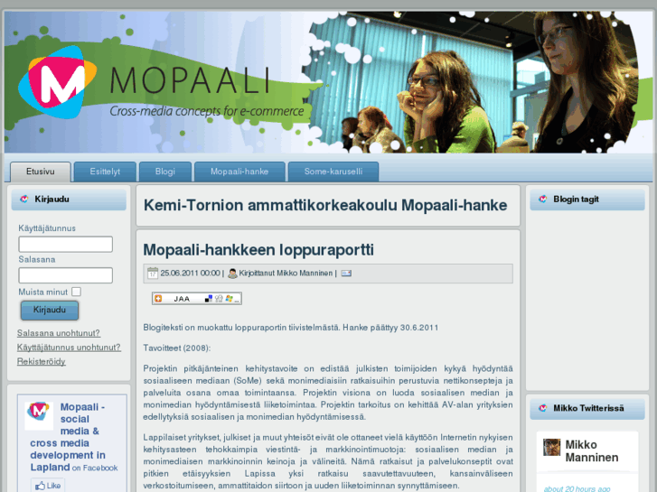 www.mopaali.fi