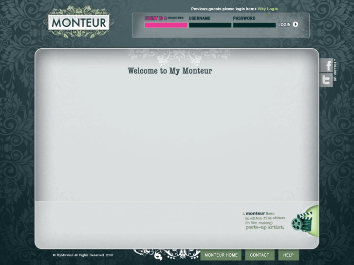 www.mymonteur.com