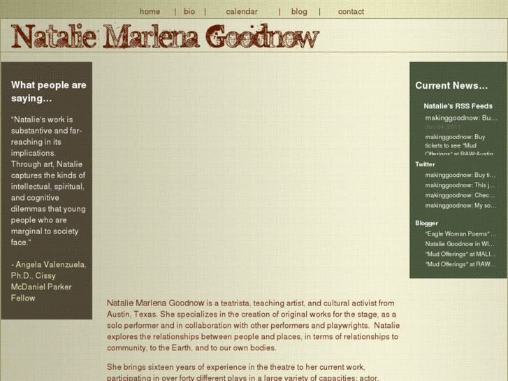 www.nataliegoodnow.com