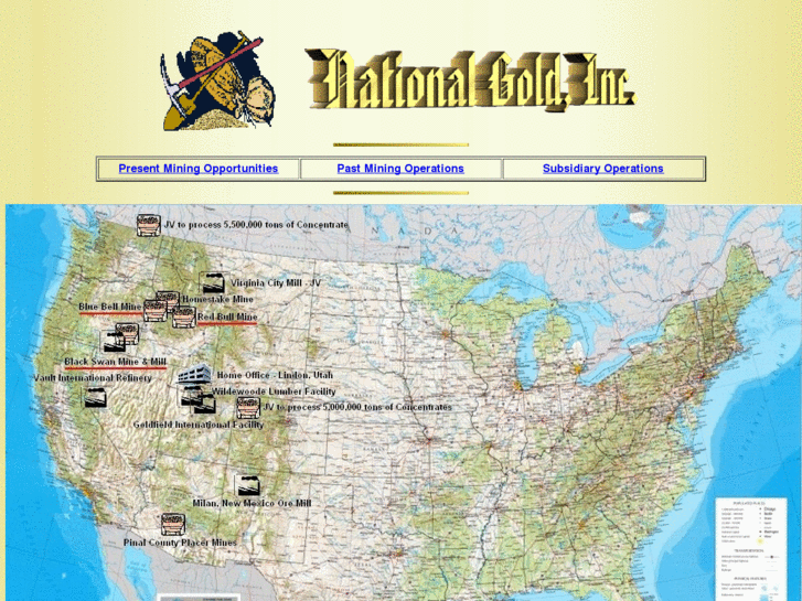 www.national-gold.com