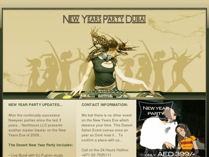 www.newyearspartydubai.com