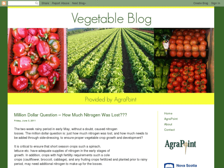 www.novascotiavegetableblog.com