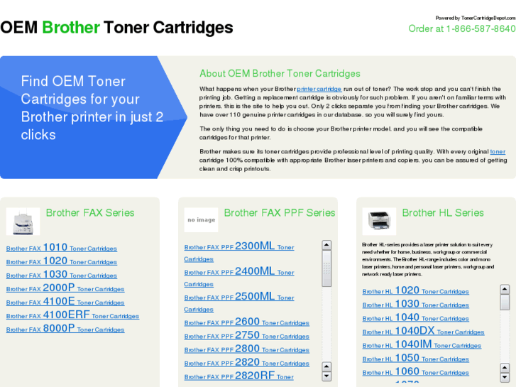 www.oem-brother-toner-cartridges.com