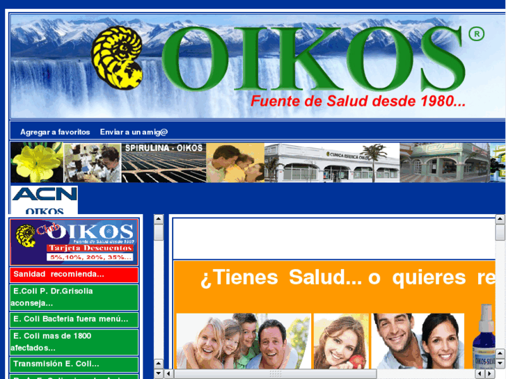 www.oikos-net.com