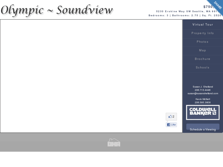 www.olympic-soundview.com