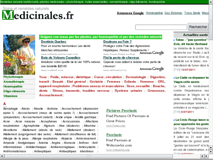 www.omega-6.com